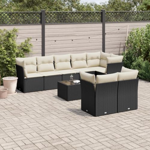 DYRJDJWIDHW bettrahmen metallbett Bett betten, bettrahmen Massivholzbett ohne Matratze Wachsbraun 140x190 cm KiefernholzGeeignet für Schlafzimmer DYRJDJWIDHW bettrahmen metallbett Bett betten, bettrahmen Massivholzbett ohne Matratze Wachsbraun 140x190 cm KiefernholzGeeignet für Schlafzimmer von DYRJDJWIDHW