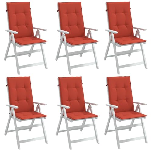 DYRJDJWIDHW bettrahmen metallbett bettgestell Bed frameBettgestell ohne Matratze Dunkelgrau 120x190 cm StoffGeeignet für Schlafzimmer von DYRJDJWIDHW