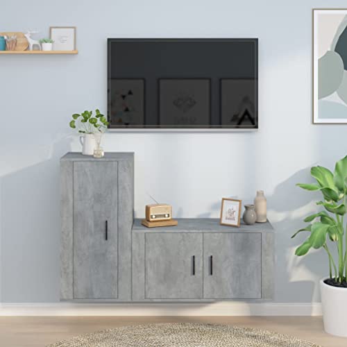 DYRJDJWIDHW bettrahmen metallbett bettgestell betten, bettrahmen Massivholzbett ohne Matratze Wachsbraun 90x190 cm KiefernholzGeeignet für Schlafzimmer von DYRJDJWIDHW