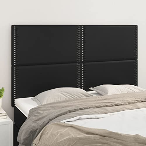 DYRJDJWIDHW bettrahmen metallbett kopfteil Bett bettBoxspringbett mit Matratze Dunkelgrau 80x200 cm StoffGeeignet für Schlafzimmer von DYRJDJWIDHW