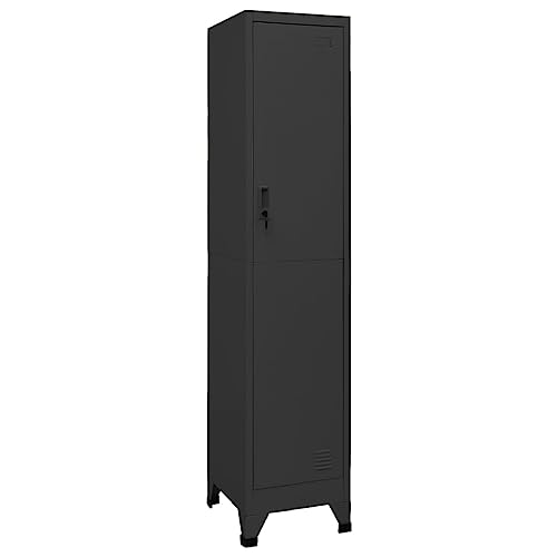 DYRJDJWIDHW bücherregal Furniture bücherregale nischenregalBücherregal Schwarz 69,5x32,5x90 cm HolzwerkstoffGeeignet für Büro, Arbeitszimmer DYRJDJWIDHW bücherregal Furniture bücherregale nischenregalBücherregal Schwarz 69,5x32,5x90 cm HolzwerkstoffGeeignet für Büro, Arbeitszimmer von DYRJDJWIDHW