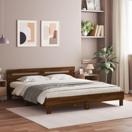 DYRJDJWIDHW bücherregal aufbewahrung Regal Regal Holz schmaler schrankBücherregal Räuchereiche 102x28x77,5 cm HolzwerkstoffGeeignet für Büro, Arbeitszimmer DYRJDJWIDHW bücherregal aufbewahrung Regal Regal Holz schmaler schrankBücherregal Räuchereiche 102x28x77,5 cm HolzwerkstoffGeeignet für Büro, Arbeitszimmer von DYRJDJWIDHW