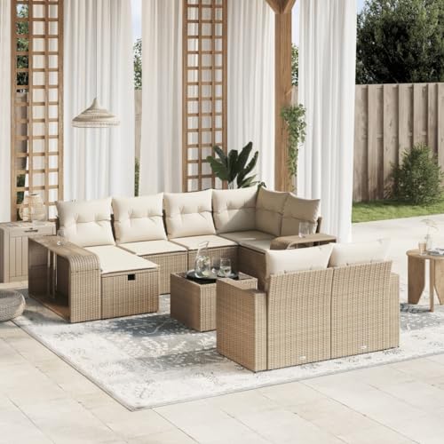 DYRJDJWIDHW bücherregal klein Furniture Regal Holz bücherregalBücherregal Grau Sonoma 80x31x74,5 cm HolzwerkstoffGeeignet für Büro, Arbeitszimmer DYRJDJWIDHW bücherregal klein Furniture Regal Holz bücherregalBücherregal Grau Sonoma 80x31x74,5 cm HolzwerkstoffGeeignet für Büro, Arbeitszimmer von DYRJDJWIDHW