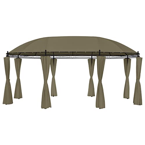 DYRJDJWIDHW bücherregal klein schmaler Schrank schmales Regal aufbewahrung regalBücherregal Räuchereiche 69,5x32,5x90 cm HolzwerkstoffGeeignet für Büro, Arbeitszimmer DYRJDJWIDHW bücherregal klein schmaler Schrank schmales Regal aufbewahrung regalBücherregal Räuchereiche 69,5x32,5x90 cm HolzwerkstoffGeeignet für Büro, Arbeitszimmer von DYRJDJWIDHW