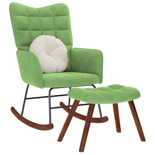 DYRJDJWIDHW bücherregale aufbewahrung Regal nischenregal schmaler schrankBücherregal/Raumteiler Artisan-Eiche 40x30x198 cmGeeignet für Büro, Arbeitszimmer DYRJDJWIDHW bücherregale aufbewahrung Regal nischenregal schmaler schrankBücherregal/Raumteiler Artisan-Eiche 40x30x198 cmGeeignet für Büro, Arbeitszimmer von DYRJDJWIDHW