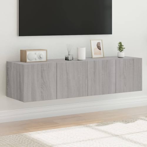 DYRJDJWIDHW bücherregale nischenregal Regal schmal Regal holzBücherregal 5 Böden Braun Eichen-Optik 60,5x24x166,5 cmGeeignet für Büro, Arbeitszimmer DYRJDJWIDHW bücherregale nischenregal Regal schmal Regal holzBücherregal 5 Böden Braun Eichen-Optik 60,5x24x166,5 cmGeeignet für Büro, Arbeitszimmer von DYRJDJWIDHW