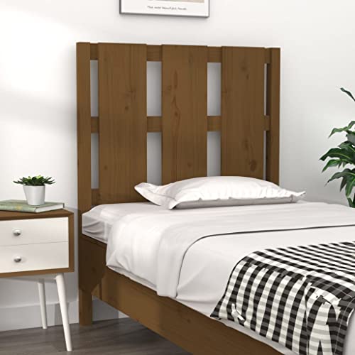 DYRJDJWIDHW bücherregale schmales Regal bücherregal Regal schmalBücherregal Räuchereiche 69,5x32,5x90 cm HolzwerkstoffGeeignet für Büro, Arbeitszimmer DYRJDJWIDHW bücherregale schmales Regal bücherregal Regal schmalBücherregal Räuchereiche 69,5x32,5x90 cm HolzwerkstoffGeeignet für Büro, Arbeitszimmer von DYRJDJWIDHW