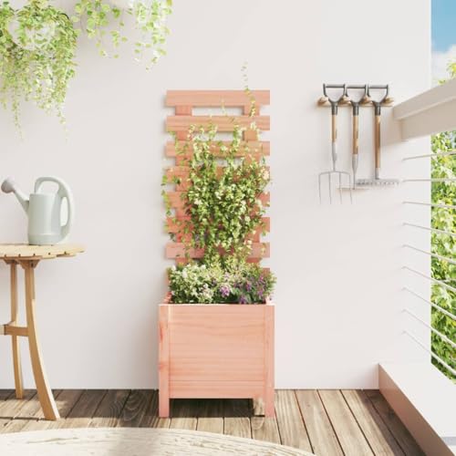 DYRJDJWIDHW futonbett Bed Frame Bed bettrahmenTagesbett mit Matratze Gelb 100x200 cm SamtGeeignet für Schlafzimmer von DYRJDJWIDHW