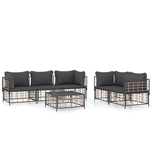 DYRJDJWIDHW futonbett Bed Frame Bett bettrahmenBoxspringbett mit Matratze Creme 180x200 cm StoffGeeignet für Schlafzimmer DYRJDJWIDHW futonbett Bed Frame Bett bettrahmenBoxspringbett mit Matratze Creme 180x200 cm StoffGeeignet für Schlafzimmer von DYRJDJWIDHW