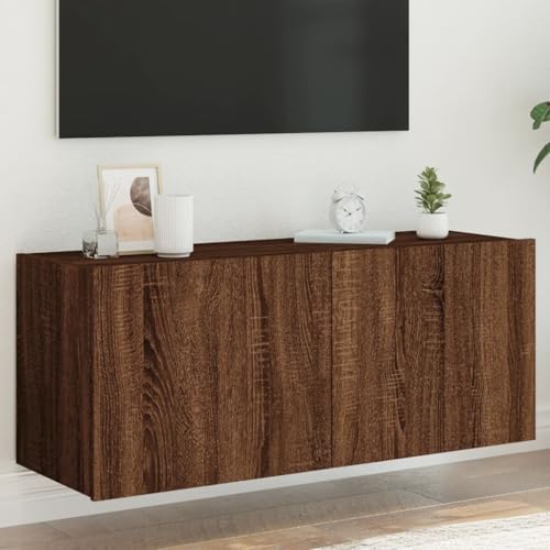 DYRJDJWIDHW futonbett Bed Frame bettgestell bettrahmenBettgestell mit Kopfteil Grau Sonoma 120x190 cm HolzwerkstoffGeeignet für Schlafzimmer DYRJDJWIDHW futonbett Bed Frame bettgestell bettrahmenBettgestell mit Kopfteil Grau Sonoma 120x190 cm HolzwerkstoffGeeignet für Schlafzimmer von DYRJDJWIDHW