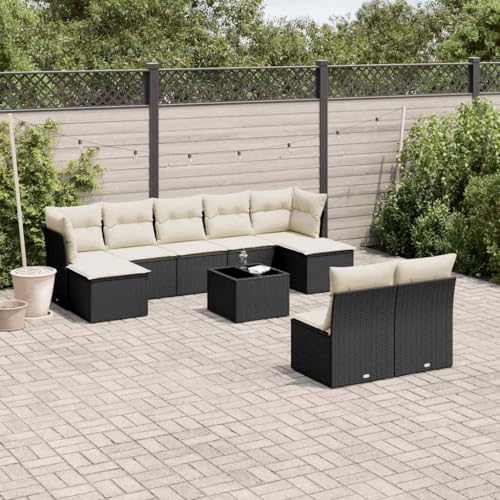 DYRJDJWIDHW futonbett Bed Frame bettgestell bettrahmenBettgestell mit Kopfteil Metall Weiß 140x200 cmGeeignet für Schlafzimmer von DYRJDJWIDHW