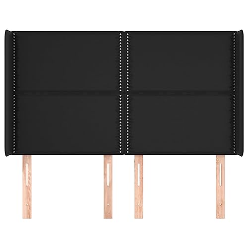 DYRJDJWIDHW futonbett Bed Frame bettrahmen bettgestellBoxspringbett mit Matratze Hellgrau 140x200 cm SamtGeeignet für Schlafzimmer DYRJDJWIDHW futonbett Bed Frame bettrahmen bettgestellBoxspringbett mit Matratze Hellgrau 140x200 cm SamtGeeignet für Schlafzimmer von DYRJDJWIDHW