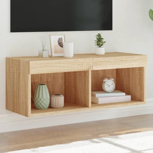 DYRJDJWIDHW futonbett Bed Frame lattenroste kopfteil bettBettgestell mit Kopf- und Fußteil Metall Schwarz 120x190 cmGeeignet für Schlafzimmer von DYRJDJWIDHW