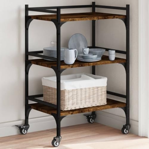 DYRJDJWIDHW futonbett Bed Frame lattenroste kopfteil bettBettgestell ohne Matratze Taupe 120x190 cm StoffGeeignet für Schlafzimmer DYRJDJWIDHW futonbett Bed Frame lattenroste kopfteil bettBettgestell ohne Matratze Taupe 120x190 cm StoffGeeignet für Schlafzimmer von DYRJDJWIDHW