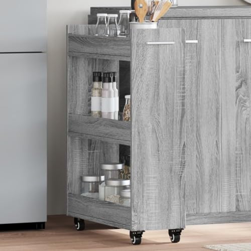 DYRJDJWIDHW futonbett Bed Frame metallbett bettenBoxspringbett mit Matratze Dunkelgrün 120x190 cm SamtGeeignet für Schlafzimmer von DYRJDJWIDHW