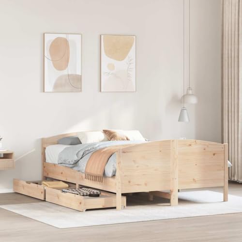 DYRJDJWIDHW futonbett Bed betten betten, bettrahmen Boxspringbett mit Matratze Dunkelgrün 80x200 cm SamtGeeignet für Schlafzimmer DYRJDJWIDHW futonbett Bed betten betten, bettrahmen Boxspringbett mit Matratze Dunkelgrün 80x200 cm SamtGeeignet für Schlafzimmer von DYRJDJWIDHW
