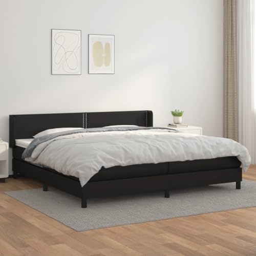DYRJDJWIDHW futonbett Bed bettgestell betten, bettrahmen Boxspringbett mit Matratze Dunkelgrün 90x200 cm SamtGeeignet für Schlafzimmer DYRJDJWIDHW futonbett Bed bettgestell betten, bettrahmen Boxspringbett mit Matratze Dunkelgrün 90x200 cm SamtGeeignet für Schlafzimmer von DYRJDJWIDHW