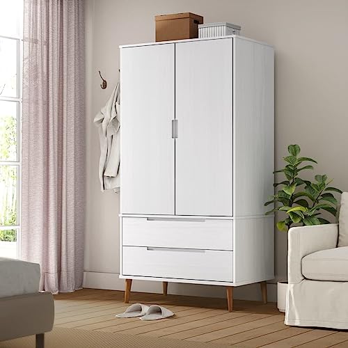 DYRJDJWIDHW futonbett Bed bettgestell bettenBettgestell Grau Metall 180×200 cmGeeignet für Schlafzimmer DYRJDJWIDHW futonbett Bed bettgestell bettenBettgestell Grau Metall 180×200 cmGeeignet für Schlafzimmer von DYRJDJWIDHW