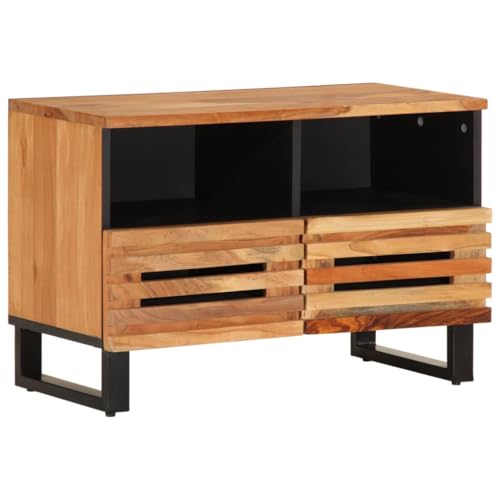 DYRJDJWIDHW futonbett Bed bettgestell kopfteil bettBoxspringbett mit Matratze Hellgrau 100x200 cm SamtGeeignet für Schlafzimmer von DYRJDJWIDHW