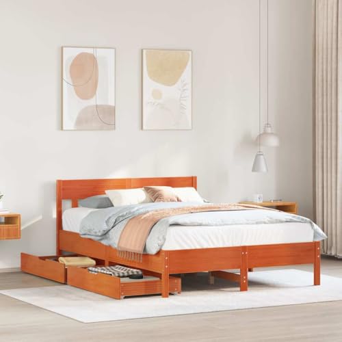 DYRJDJWIDHW futonbett Bed bettgestell kopfteil bettBoxspringbett mit Matratze Hellgrau 180x200 cm StoffGeeignet für Schlafzimmer DYRJDJWIDHW futonbett Bed bettgestell kopfteil bettBoxspringbett mit Matratze Hellgrau 180x200 cm StoffGeeignet für Schlafzimmer von DYRJDJWIDHW