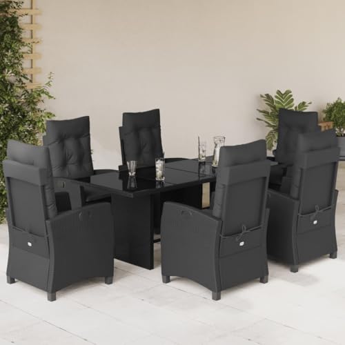 DYRJDJWIDHW futonbett Bed bettrahmen kopfteil bettMassivholzbett Extra Lang ohne Matratze Weiß 180x210 KieferholzGeeignet für Schlafzimmer von DYRJDJWIDHW
