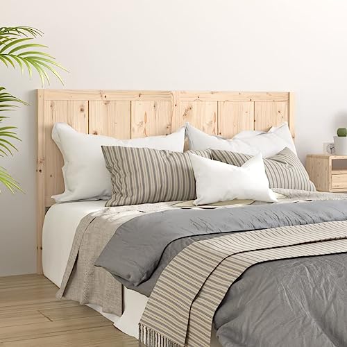 DYRJDJWIDHW futonbett Bed kopfteil Bett lattenrosteTagesbett Ausziehbar mit Schubladen Blau 100x200 cm SamtGeeignet für Schlafzimmer DYRJDJWIDHW futonbett Bed kopfteil Bett lattenrosteTagesbett Ausziehbar mit Schubladen Blau 100x200 cm SamtGeeignet für Schlafzimmer von DYRJDJWIDHW
