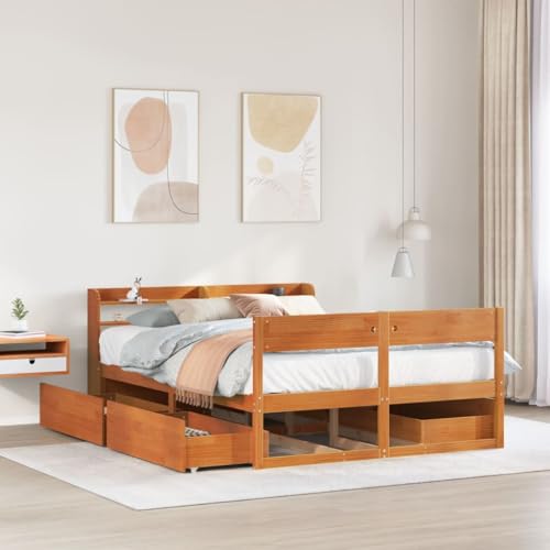 DYRJDJWIDHW futonbett Bed lattenroste Bed frameBettgestell mit Kopfteil ohne Matratze Blau 100x200 cm StoffGeeignet für Schlafzimmer DYRJDJWIDHW futonbett Bed lattenroste Bed frameBettgestell mit Kopfteil ohne Matratze Blau 100x200 cm StoffGeeignet für Schlafzimmer von DYRJDJWIDHW