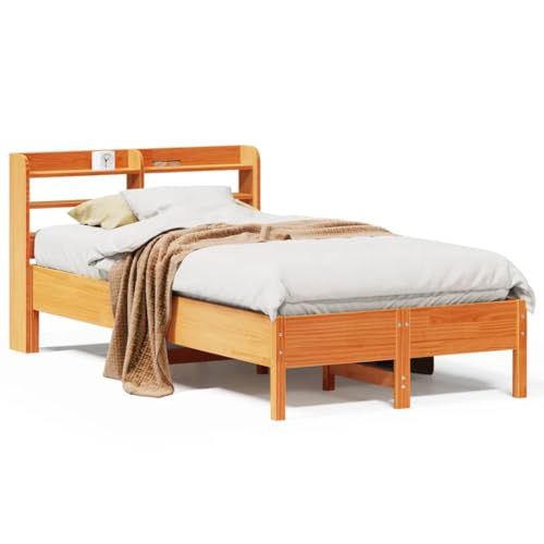 DYRJDJWIDHW futonbett Bed metallbett Bed frameBoxspringbett mit Matratze Dunkelgrau 140x200 cm StoffGeeignet für Schlafzimmer DYRJDJWIDHW futonbett Bed metallbett Bed frameBoxspringbett mit Matratze Dunkelgrau 140x200 cm StoffGeeignet für Schlafzimmer von DYRJDJWIDHW