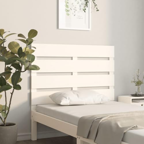 DYRJDJWIDHW futonbett Bed metallbett bettgestellBoxspringbett mit Matratze Blau 180x200 cm StoffGeeignet für Schlafzimmer von DYRJDJWIDHW
