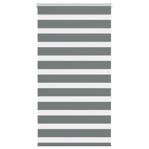 DYRJDJWIDHW futonbett Bed metallbett lattenrosteBettgestell ohne Matratze Dunkelblau 200x210 cm SamtGeeignet für Schlafzimmer von DYRJDJWIDHW