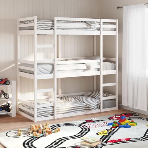 DYRJDJWIDHW futonbett Bett betten, bettrahmen metallbettBoxspringbett mit Matratze & LED Creme 160x200 cm StoffGeeignet für Schlafzimmer von DYRJDJWIDHW