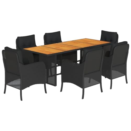 DYRJDJWIDHW futonbett Bett bettgestell betten, bettrahmen Massivholzbett ohne Matratze Wachsbraun 160x200 KiefernholzGeeignet für Schlafzimmer DYRJDJWIDHW futonbett Bett bettgestell betten, bettrahmen Massivholzbett ohne Matratze Wachsbraun 160x200 KiefernholzGeeignet für Schlafzimmer von DYRJDJWIDHW