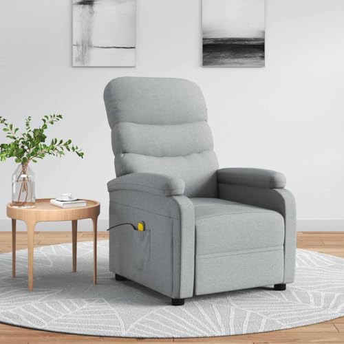 DYRJDJWIDHW futonbett Bett bettgestell kopfteil bettBettgestell mit Kopfteil Metall Schwarz 107x203 cmGeeignet für Schlafzimmer DYRJDJWIDHW futonbett Bett bettgestell kopfteil bettBettgestell mit Kopfteil Metall Schwarz 107x203 cmGeeignet für Schlafzimmer von DYRJDJWIDHW