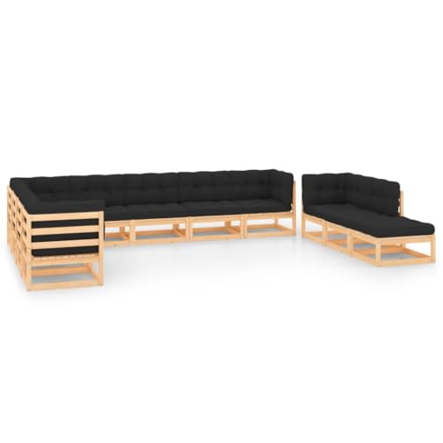 DYRJDJWIDHW futonbett Bett bettrahmen betten, bettrahmen Boxspringbett mit Matratze Hellgrau 140x190 cm StoffGeeignet für Schlafzimmer DYRJDJWIDHW futonbett Bett bettrahmen betten, bettrahmen Boxspringbett mit Matratze Hellgrau 140x190 cm StoffGeeignet für Schlafzimmer von DYRJDJWIDHW