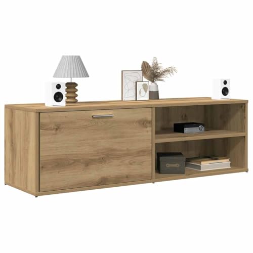 DYRJDJWIDHW futonbett Bett metallbett bettgestellOttoman-Bett mit Matratzen Schwarz 160x200 cm StoffGeeignet für Schlafzimmer von DYRJDJWIDHW