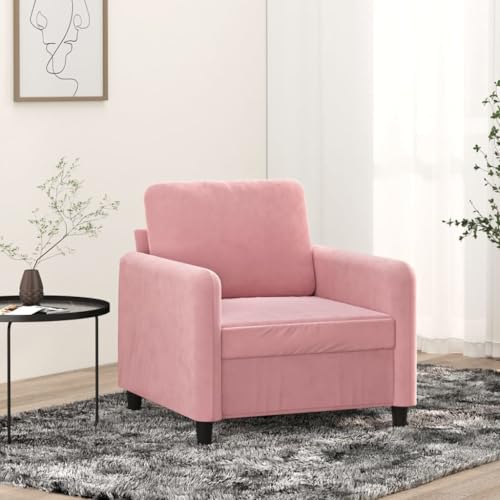 DYRJDJWIDHW futonbett betten, bettrahmen Bed lattenrosteBettgestell mit Kopfteil und LED-Beleuchtung Schwarz 160x200 cmGeeignet für Schlafzimmer von DYRJDJWIDHW