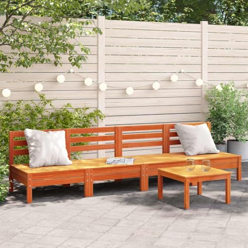 DYRJDJWIDHW futonbett betten, bettrahmen betten Bed frameBettgestell ohne Matratze Dunkelgrün 120x190 cm SamtGeeignet für Schlafzimmer DYRJDJWIDHW futonbett betten, bettrahmen betten Bed frameBettgestell ohne Matratze Dunkelgrün 120x190 cm SamtGeeignet für Schlafzimmer von DYRJDJWIDHW