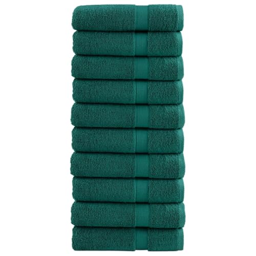 DYRJDJWIDHW futonbett betten Bed Bed frameBoxspringbett mit Matratze Schwarz 120x200 cm StoffGeeignet für Schlafzimmer von DYRJDJWIDHW