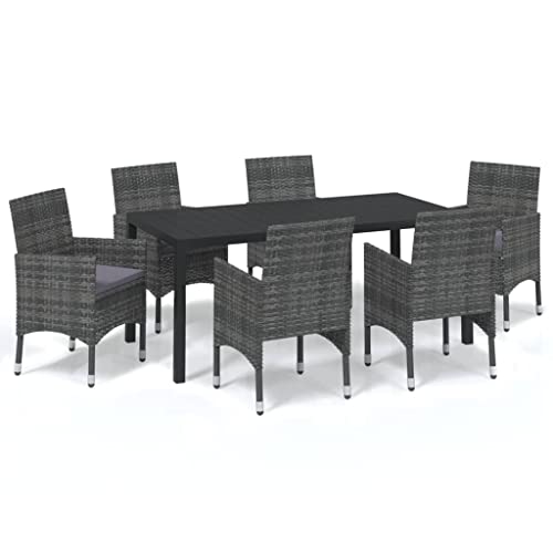 DYRJDJWIDHW futonbett betten Bett Bed frameTagesbett Dunkelgrün 90x200 cm SamtGeeignet für Schlafzimmer DYRJDJWIDHW futonbett betten Bett Bed frameTagesbett Dunkelgrün 90x200 cm SamtGeeignet für Schlafzimmer von DYRJDJWIDHW