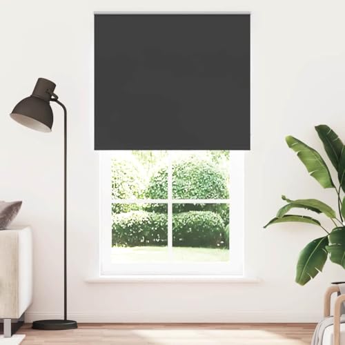 DYRJDJWIDHW futonbett betten Bett bedTagesbett mit Matratze Dunkelgrün 80x200 cm SamtGeeignet für Schlafzimmer von DYRJDJWIDHW