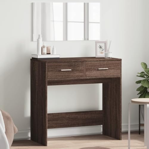 DYRJDJWIDHW futonbett betten bettrahmen metallbettKinderhochbett mit Vorhängen Blau 90x200 cm Massivholz KieferGeeignet für Schlafzimmer DYRJDJWIDHW futonbett betten bettrahmen metallbettKinderhochbett mit Vorhängen Blau 90x200 cm Massivholz KieferGeeignet für Schlafzimmer von DYRJDJWIDHW