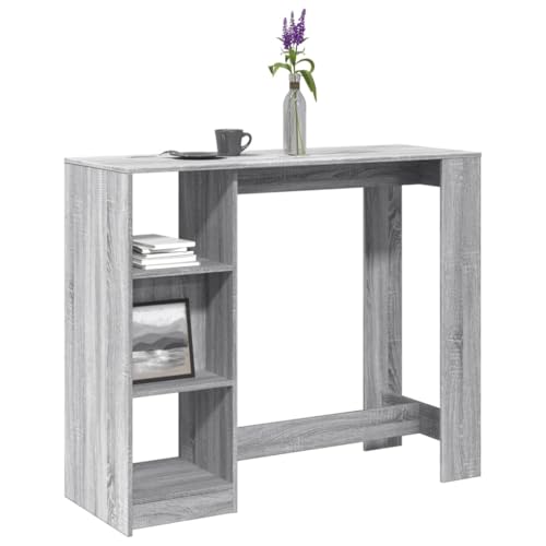 DYRJDJWIDHW futonbett betten lattenroste bettgestellBoxspringbett mit Matratze Dunkelbraun 180x200 cm StoffGeeignet für Schlafzimmer von DYRJDJWIDHW