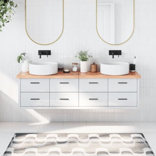 DYRJDJWIDHW futonbett betten metallbett betten, bettrahmen Massivholzbett mit Kopfteil ohne Matratze 160x200 cm EichenholzGeeignet für Schlafzimmer DYRJDJWIDHW futonbett betten metallbett betten, bettrahmen Massivholzbett mit Kopfteil ohne Matratze 160x200 cm EichenholzGeeignet für Schlafzimmer von DYRJDJWIDHW