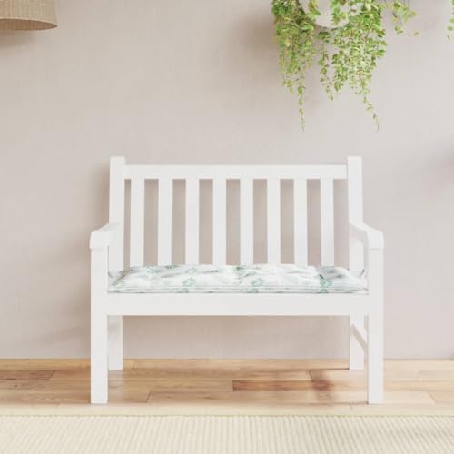 DYRJDJWIDHW futonbett bettgestell Bed Frame bettBettgestell ohne Matratze Dunkelblau 140x190 cm SamtGeeignet für Schlafzimmer von DYRJDJWIDHW