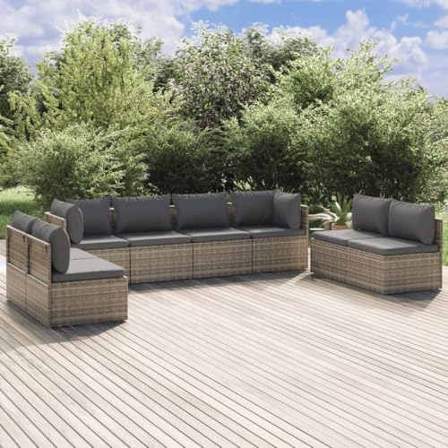 DYRJDJWIDHW futonbett bettgestell Bed Frame lattenrosteBoxspringbett mit Matratze Dunkelblau 120x200 cm SamtGeeignet für Schlafzimmer DYRJDJWIDHW futonbett bettgestell Bed Frame lattenrosteBoxspringbett mit Matratze Dunkelblau 120x200 cm SamtGeeignet für Schlafzimmer von DYRJDJWIDHW