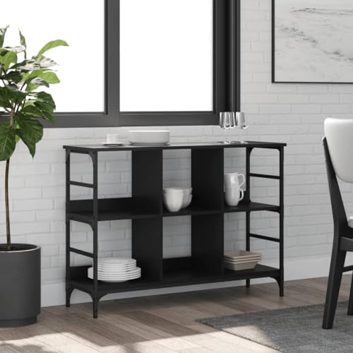 DYRJDJWIDHW futonbett bettgestell Bed metallbettBettgestell mit Schubladen Grau Sonoma 90x190 cmGeeignet für Schlafzimmer DYRJDJWIDHW futonbett bettgestell Bed metallbettBettgestell mit Schubladen Grau Sonoma 90x190 cmGeeignet für Schlafzimmer von DYRJDJWIDHW