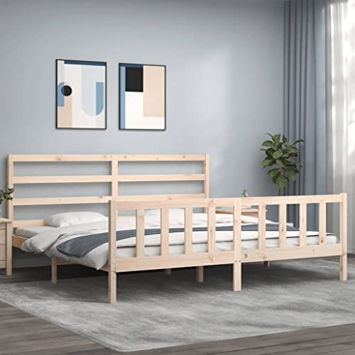 DYRJDJWIDHW futonbett bettgestell betten, bettrahmen kopfteil bettBettgestell mit Kopf- und Fußteil Metall Schwarz 100x190 cmGeeignet für Schlafzimmer DYRJDJWIDHW futonbett bettgestell betten, bettrahmen kopfteil bettBettgestell mit Kopf- und Fußteil Metall Schwarz 100x190 cmGeeignet für Schlafzimmer von DYRJDJWIDHW