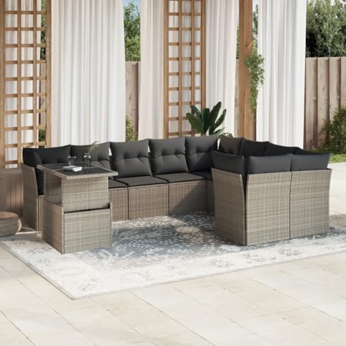 DYRJDJWIDHW futonbett bettgestell betten, bettrahmen kopfteil bettBoxspringbett mit Matratze Dunkelgrau SamtGeeignet für Schlafzimmer DYRJDJWIDHW futonbett bettgestell betten, bettrahmen kopfteil bettBoxspringbett mit Matratze Dunkelgrau SamtGeeignet für Schlafzimmer von DYRJDJWIDHW