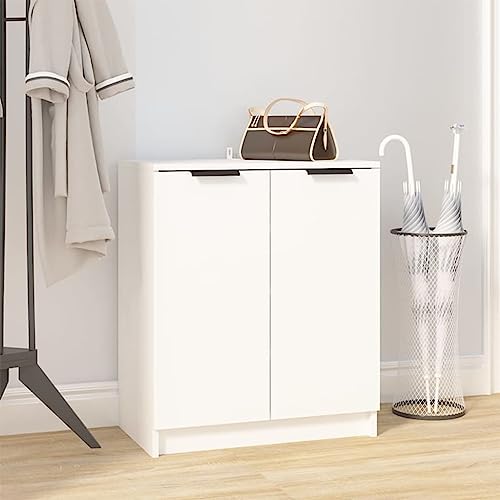DYRJDJWIDHW futonbett bettgestell betten betten, bettrahmen Bettgestell mit Kopfteil Metall Schwarz 150x200 cmGeeignet für Schlafzimmer DYRJDJWIDHW futonbett bettgestell betten betten, bettrahmen Bettgestell mit Kopfteil Metall Schwarz 150x200 cmGeeignet für Schlafzimmer von DYRJDJWIDHW