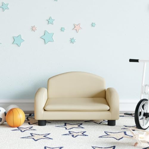 DYRJDJWIDHW futonbett bettgestell betten kopfteil bettBoxspringbett mit Matratze Schwarz 180x200 cm SamtGeeignet für Schlafzimmer von DYRJDJWIDHW